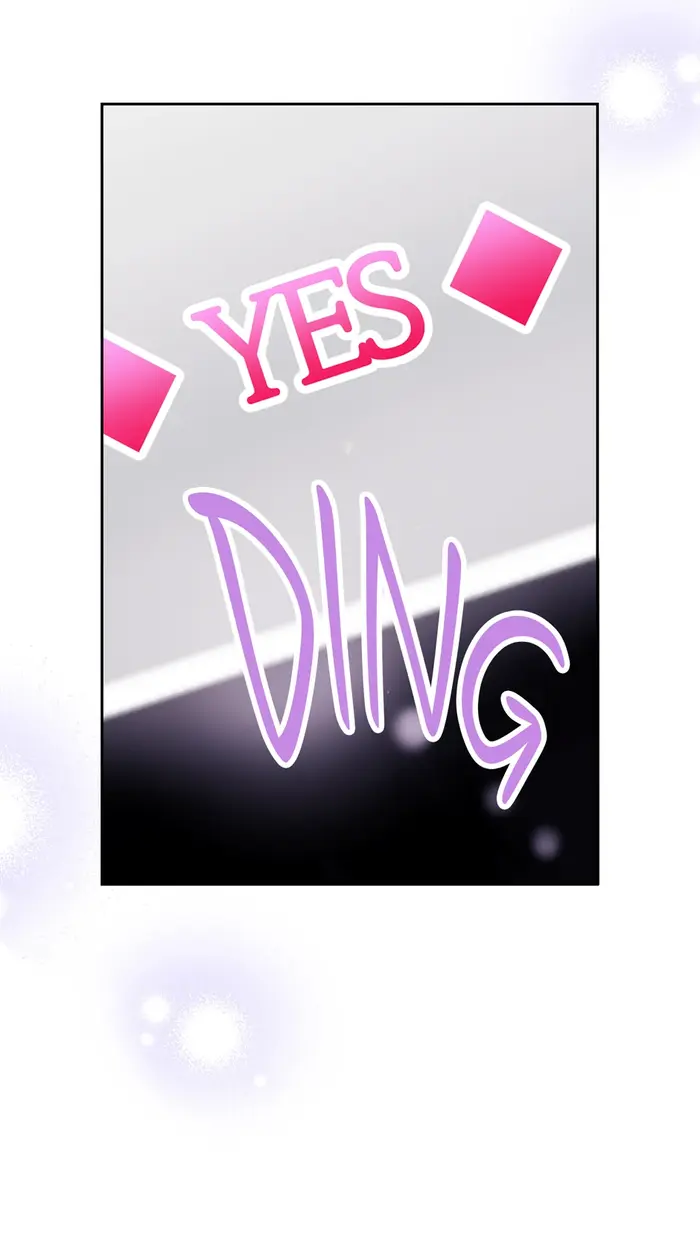 Villains Are Destined to Die Chapter 183 image 43_optimized